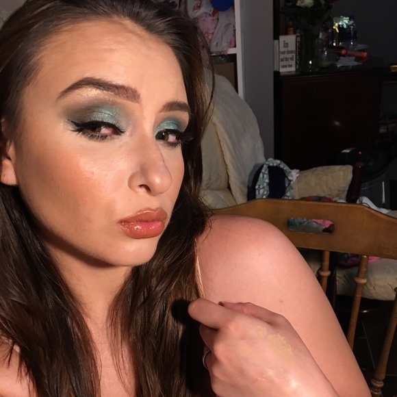 gulfgurl2016